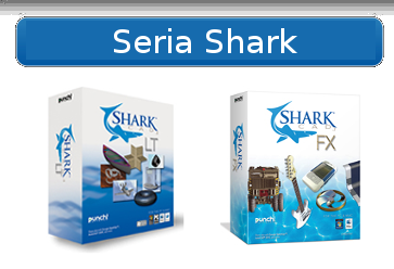 Smartcam V17 frezowanie cad cam cnc